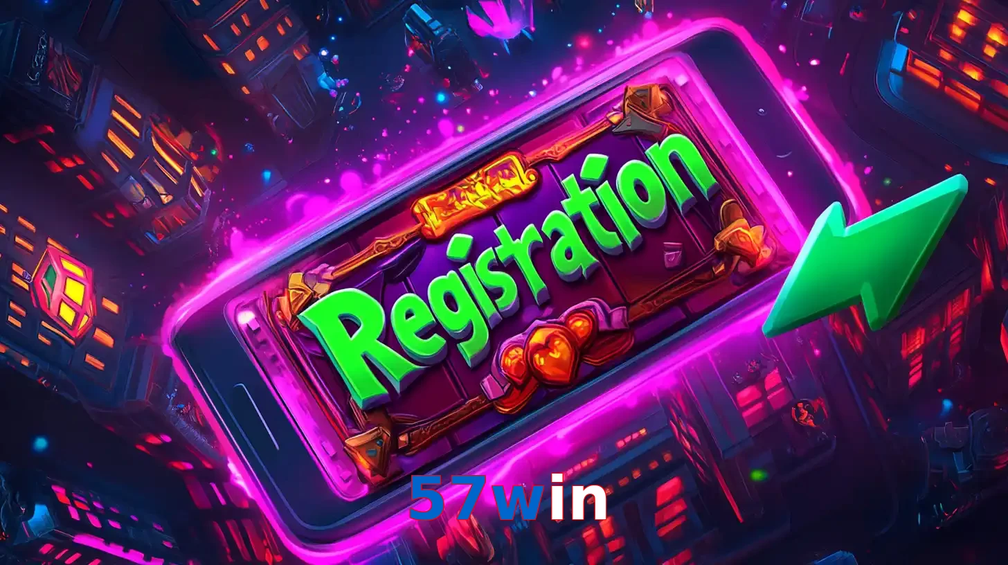 57win